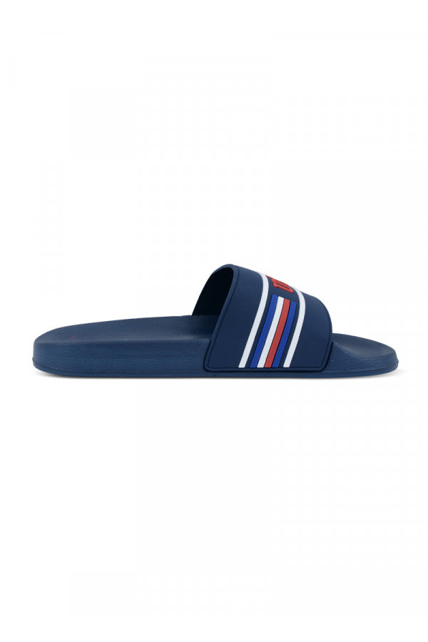 102065996-LEON GLB 6FX NAVY U.S.POLO