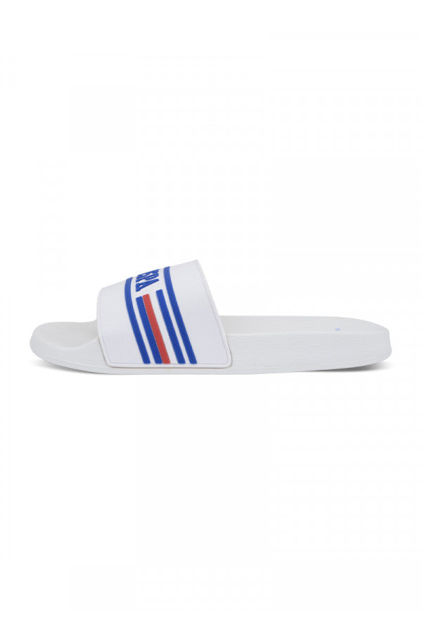 102065998-LEON GLB 6FX WHITE U.S.POLO