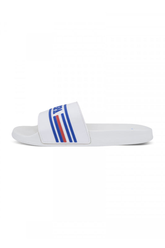 102065998-LEON GLB 6FX WHITE U.S.POLO