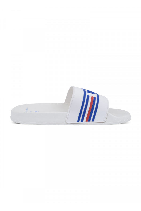 102065998-LEON GLB 6FX WHITE U.S.POLO