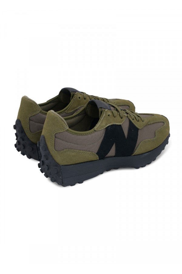 U3274FO  NEW BALANCE