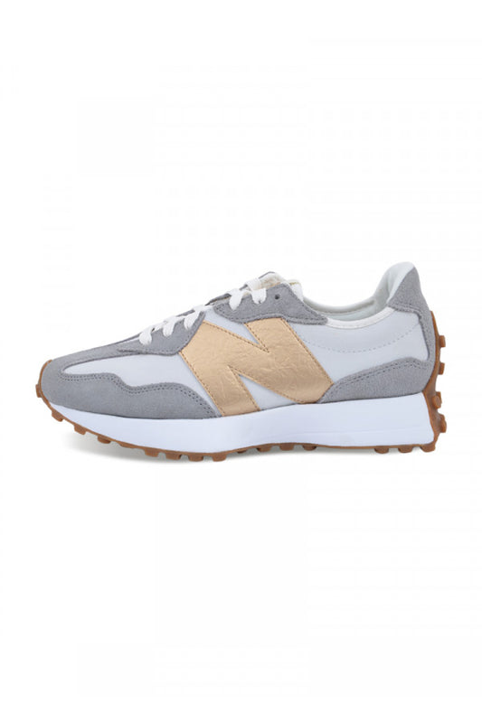 W3279NT NEW BALANCE