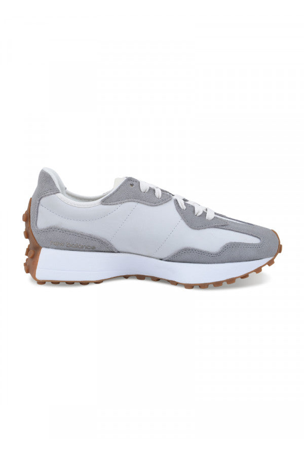 W3279NT NEW BALANCE
