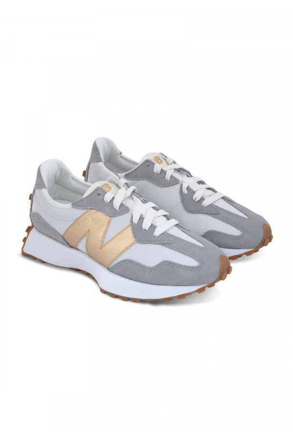 W3279NT NEW BALANCE