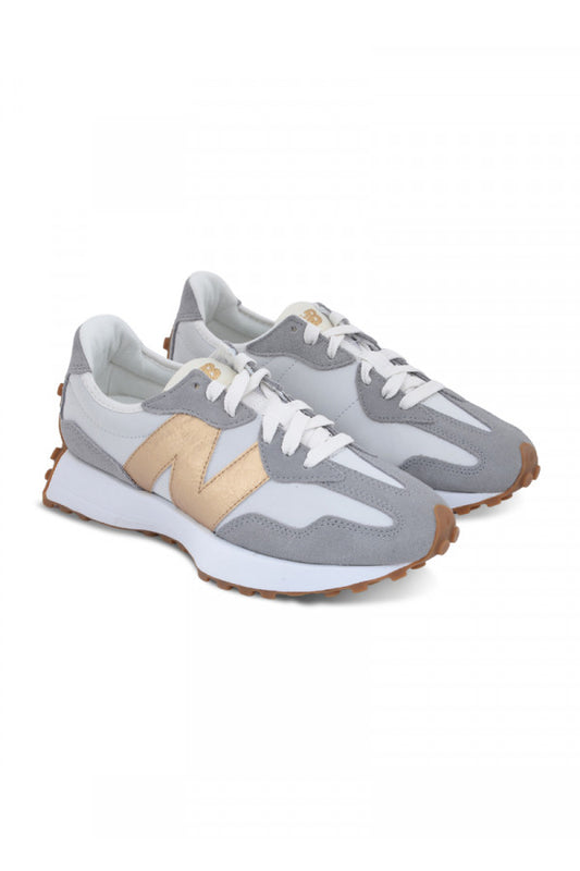 W3279NT NEW BALANCE
