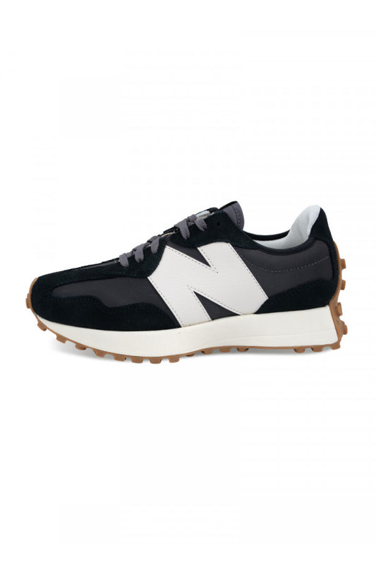 WS327KC NEW BALANCE