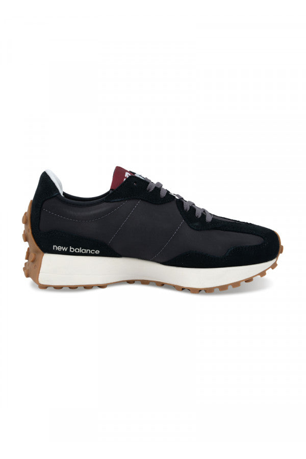 WS327KC NEW BALANCE