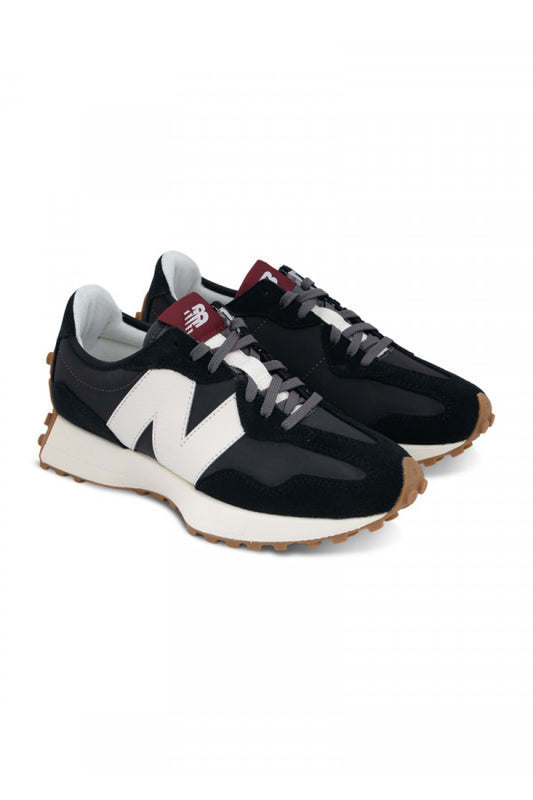 WS327KC NEW BALANCE