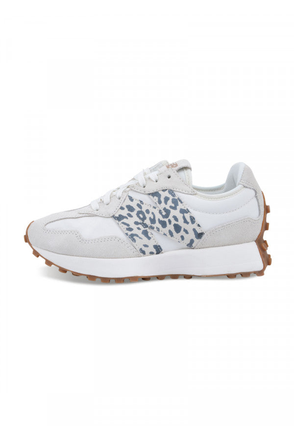 WS327PJ NEW BALANCE