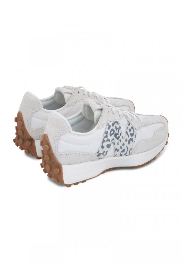 WS327PJ NEW BALANCE