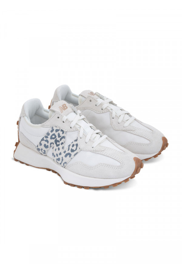 WS327PJ NEW BALANCE