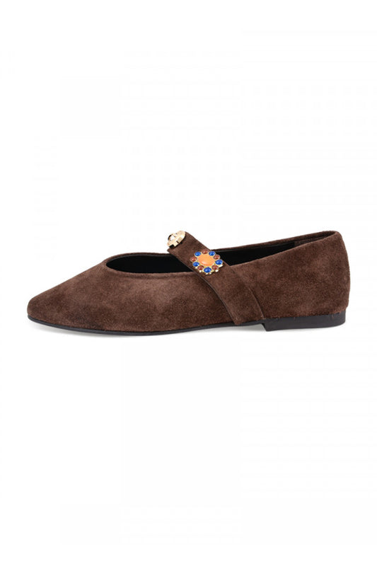 623104-PIXY TAN SUEDE
