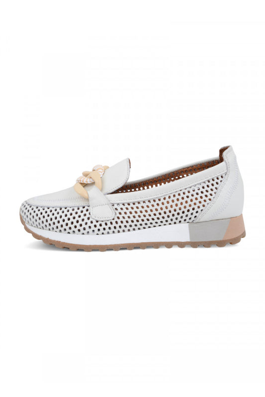 623304-PIXY OFFWHITE NAPA