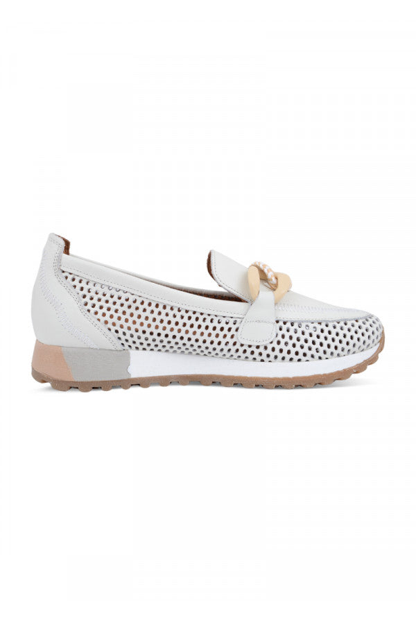 623304-PIXY OFFWHITE NAPA