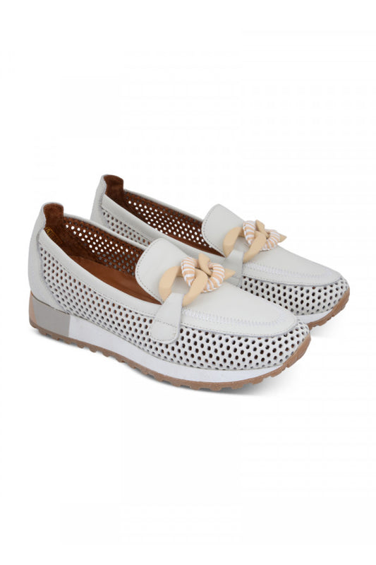 623304-PIXY OFFWHITE NAPA