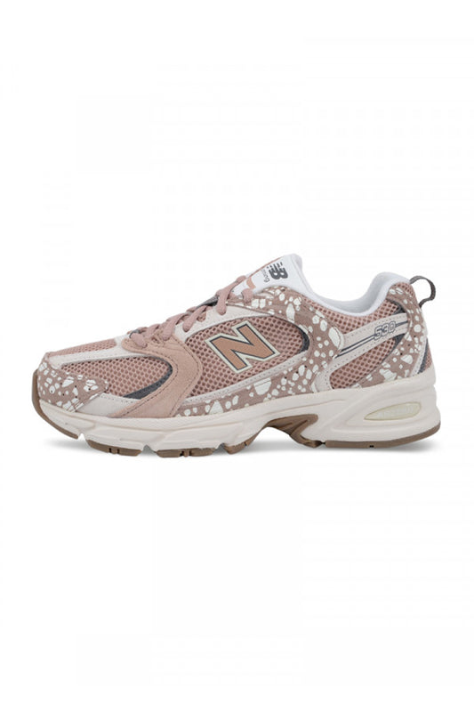 U53028U NEW BALANCE