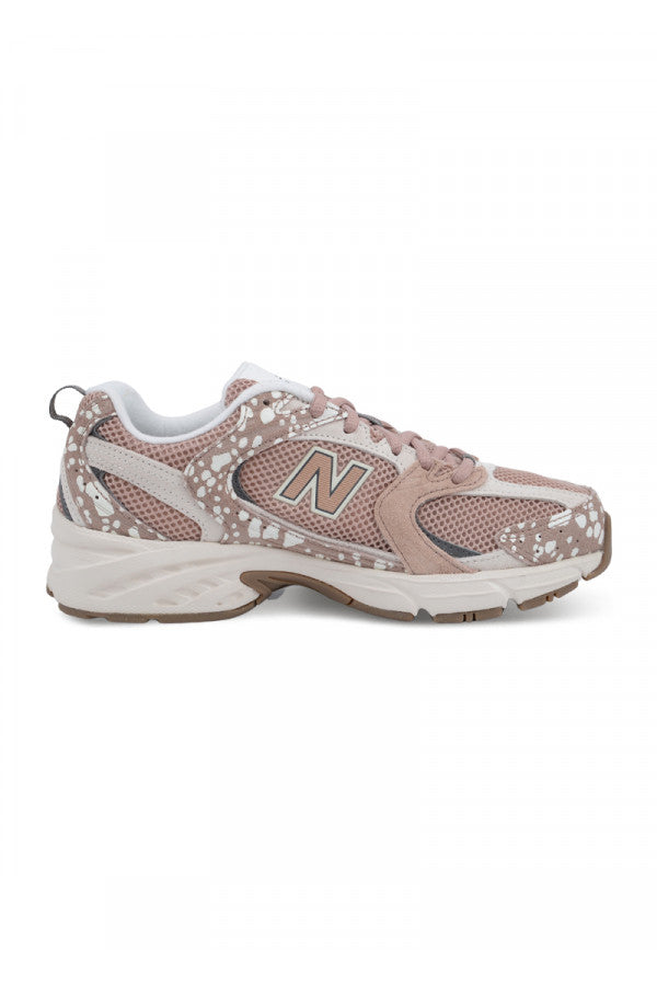 U53028U NEW BALANCE