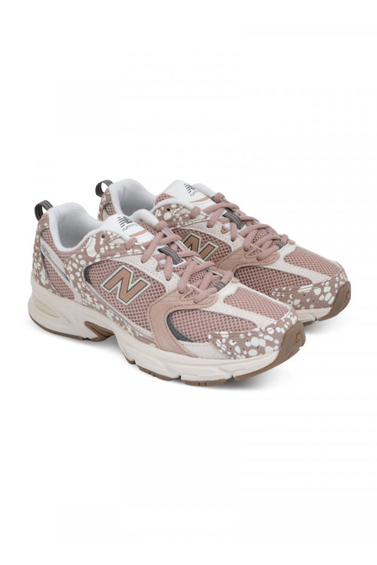U53028U NEW BALANCE