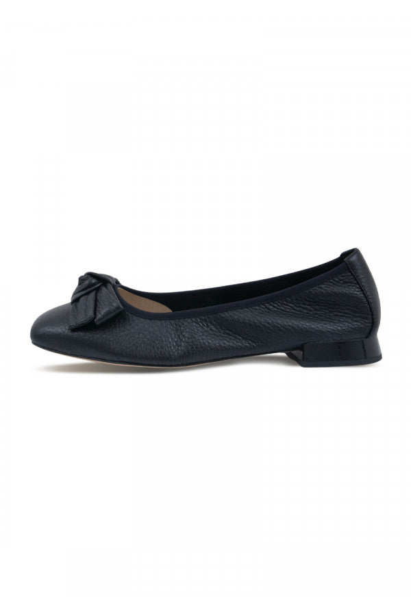 9-22105-42 BLACK DEER CAPRICE