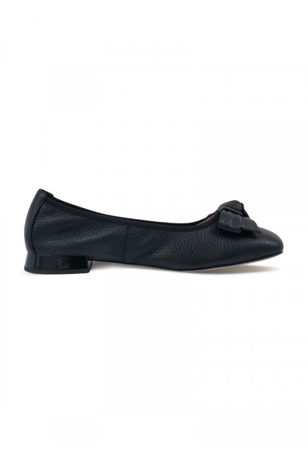 9-22105-42 BLACK DEER CAPRICE