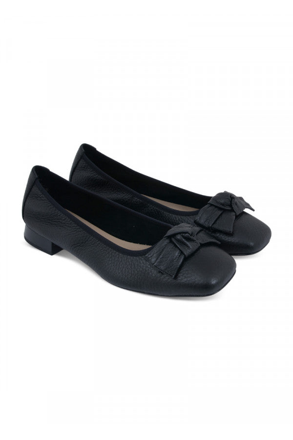 9-22105-42 BLACK DEER CAPRICE