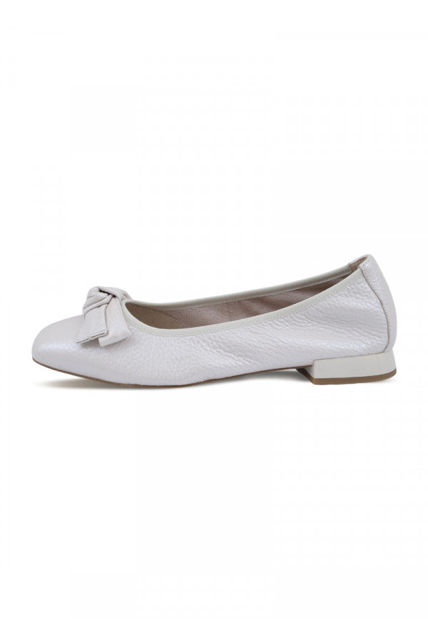 9-22105-42 PEARL PERL DEE CAPRICE