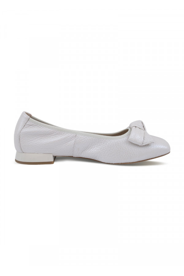 9-22105-42 PEARL PERL DEE CAPRICE