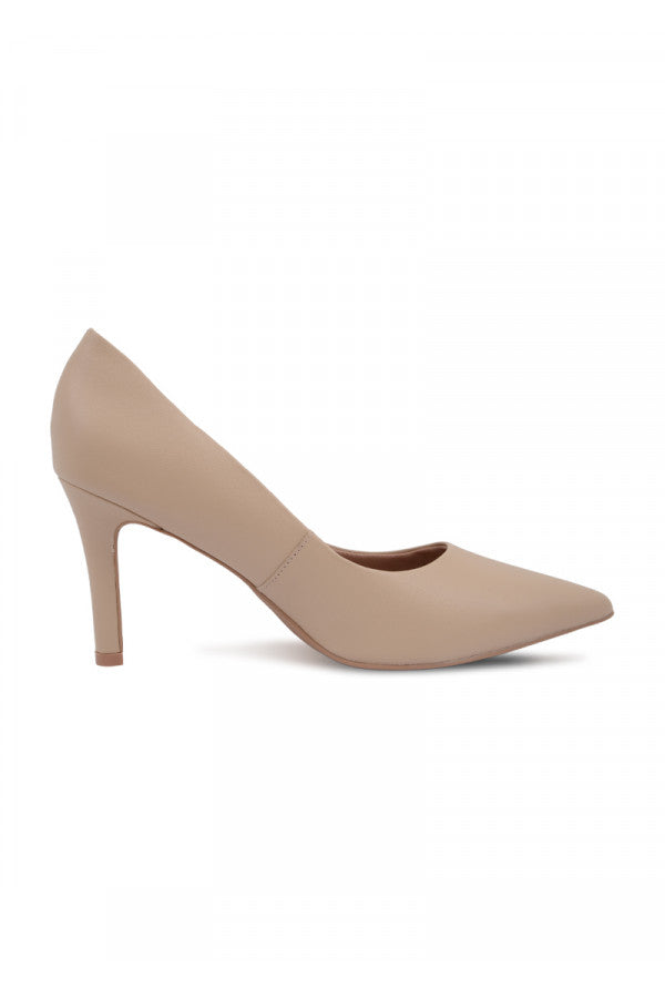 AD0601-046 PUMP BLUSH USAFLEX