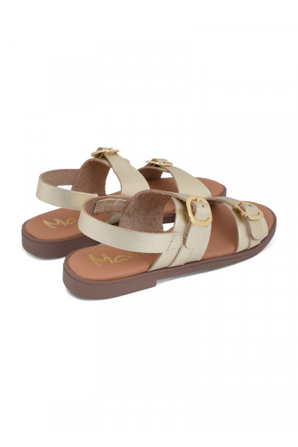 GOIA* GRAIN CHAMPAN MARILA