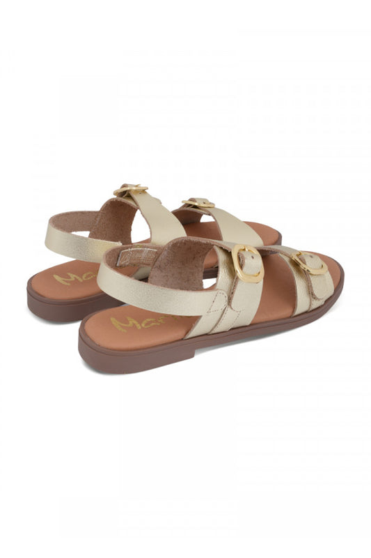 GOIA* GRAIN CHAMPAN MARILA