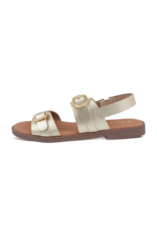 GOIA* GRAIN CHAMPAN MARILA