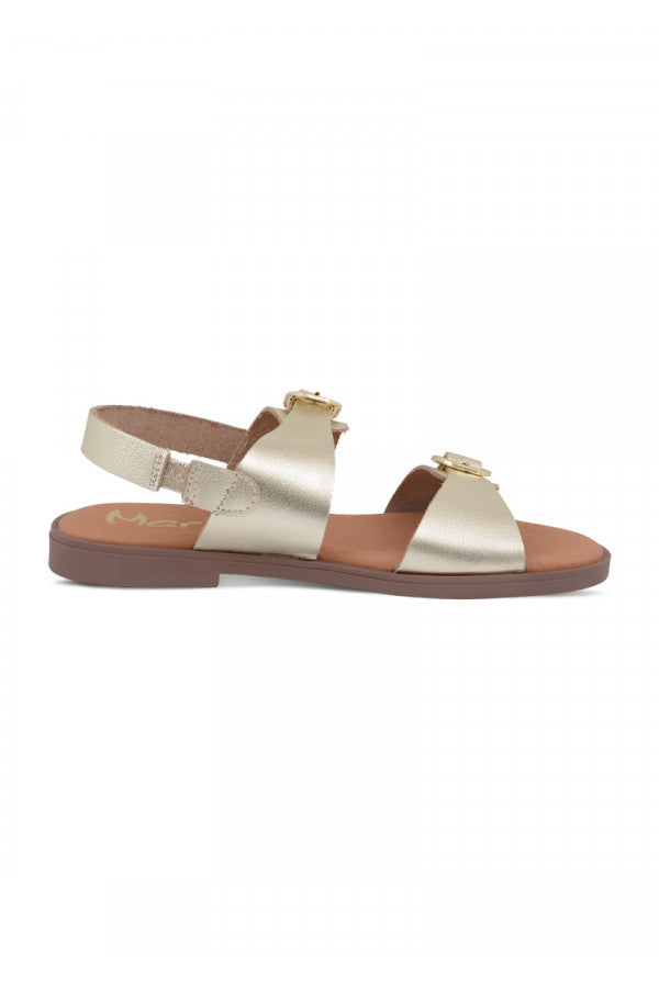 GOIA* GRAIN CHAMPAN MARILA