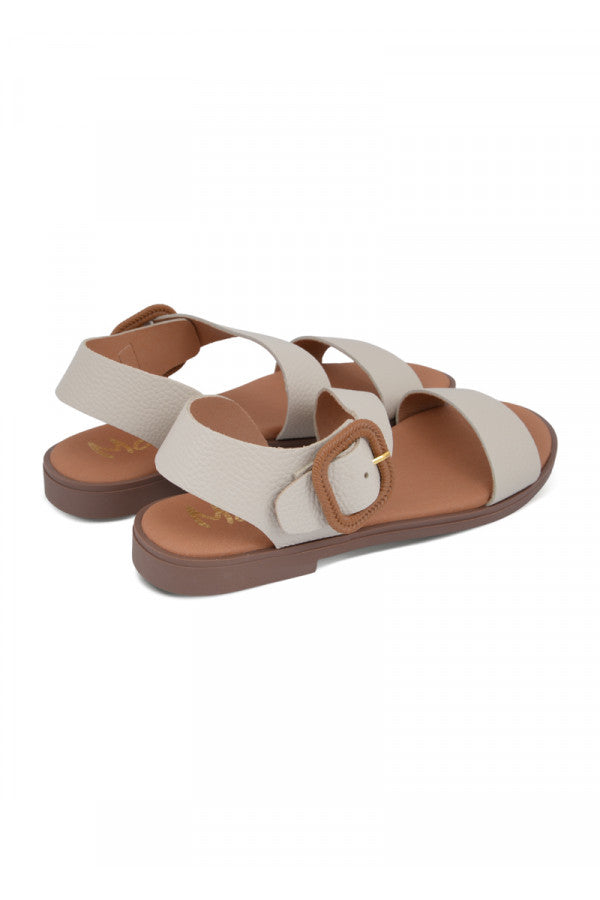 IAMI* OXFORD BEIG MARILA
