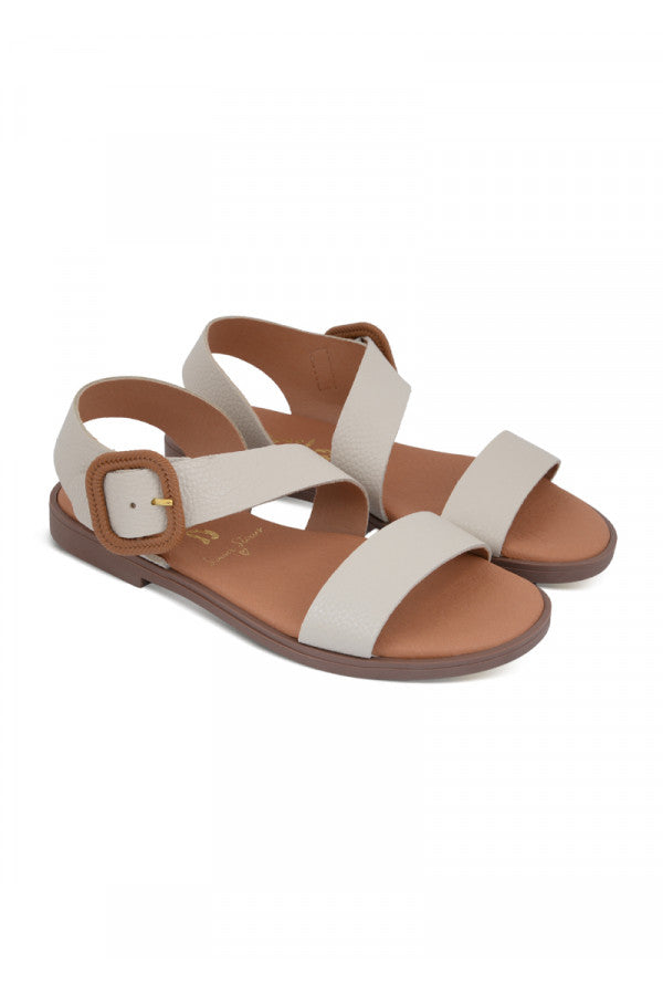 IAMI* OXFORD BEIG MARILA