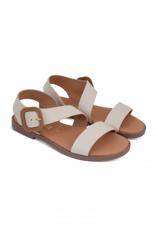 IAMI* OXFORD BEIG MARILA