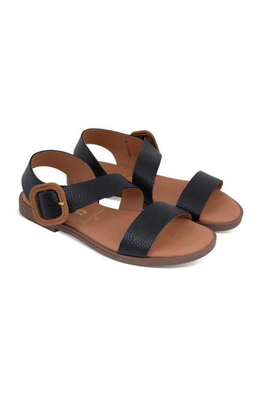 IAMI* OXFORD BLACK MARILA