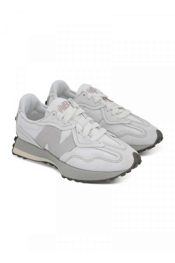 U327W2L5 NEW BALANCE