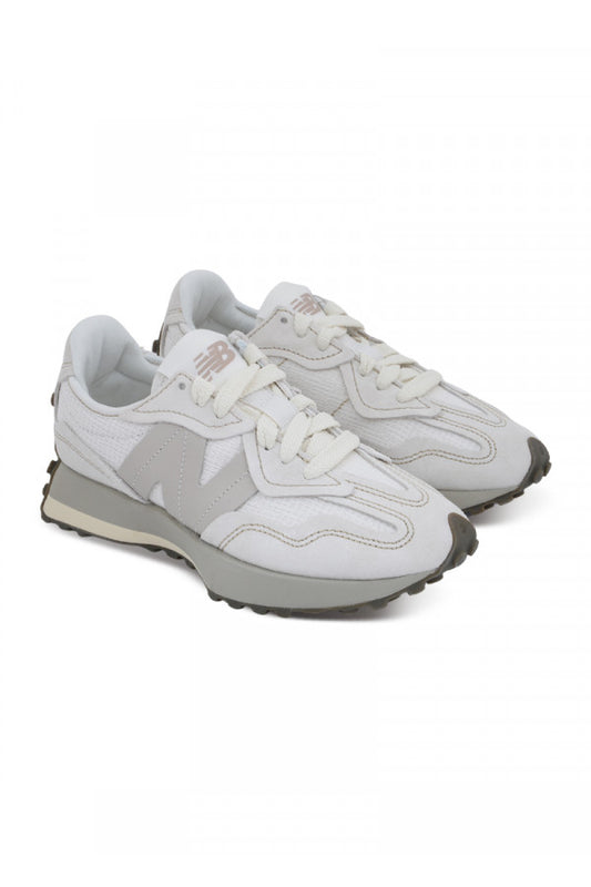 U327W2L5 NEW BALANCE