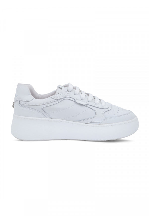 PPJ352.30 Bianco PATRIZIA PEPE
