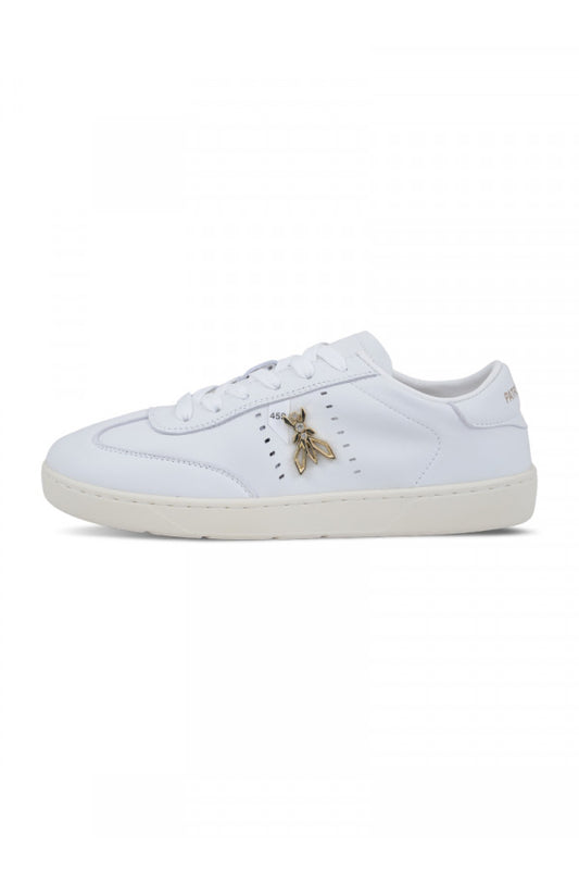 PPJ361.06 Bianco PATRIZIA PEPE