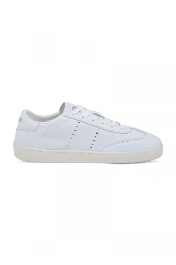 PPJ361.06 Bianco PATRIZIA PEPE