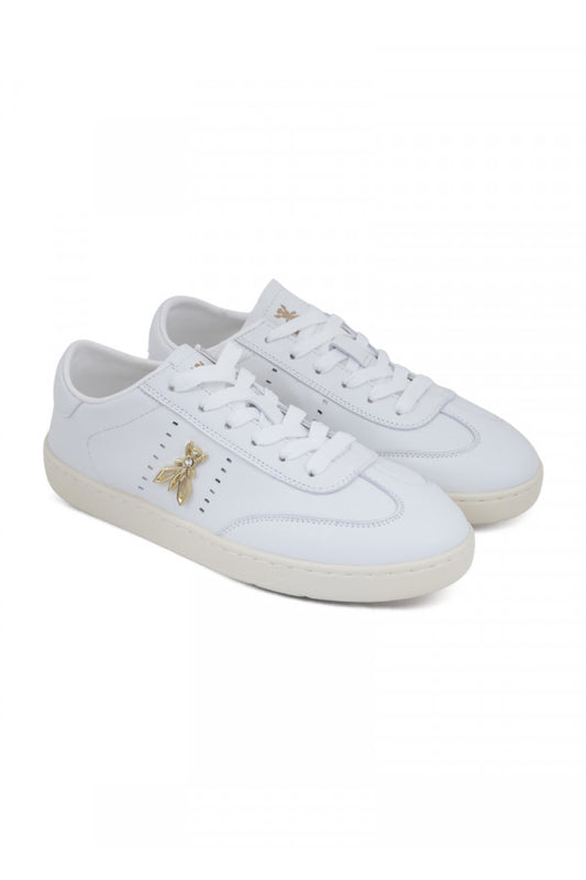 PPJ361.06 Bianco PATRIZIA PEPE