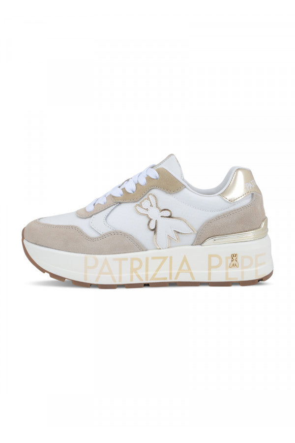 PPJ369.02 Sabbia PATRIZIA PEPE