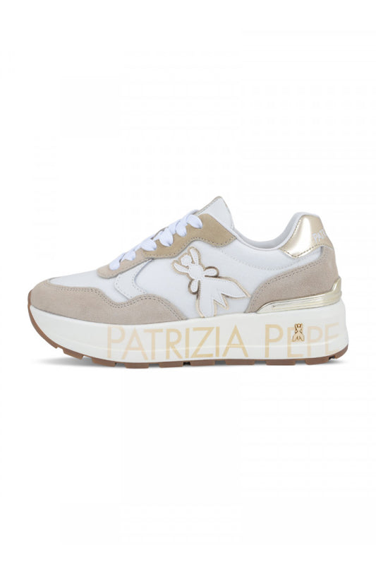 PPJ369.02 Sabbia PATRIZIA PEPE