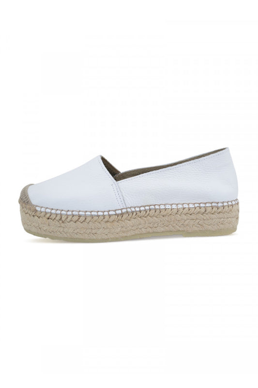 D101300-NOA NOIR BLANCO