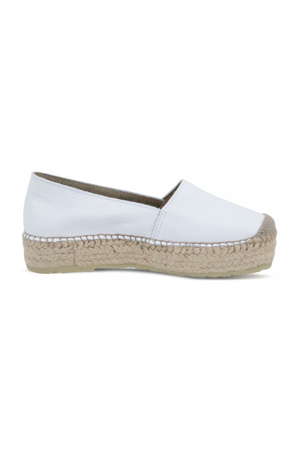 D101300-NOA NOIR BLANCO