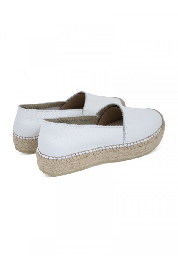 D101300-NOA NOIR BLANCO