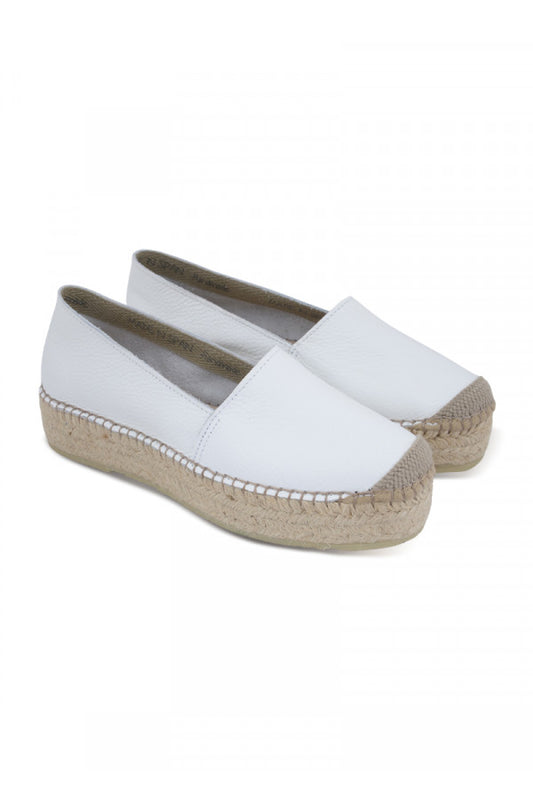 D101300-NOA NOIR BLANCO