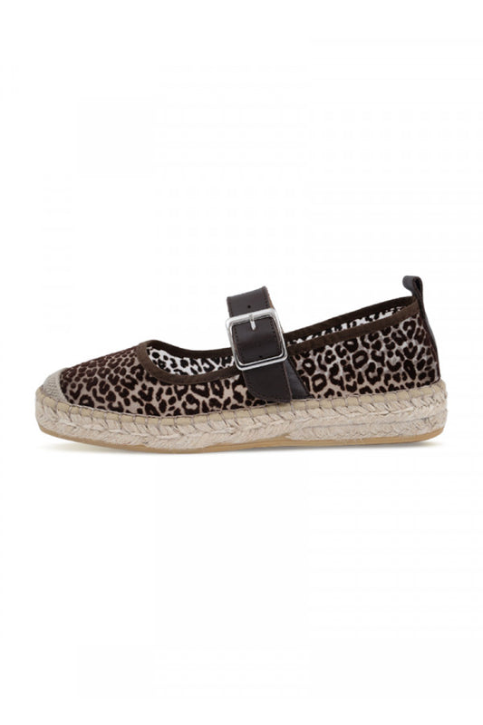 M712038-NOA NOIR MARRON
