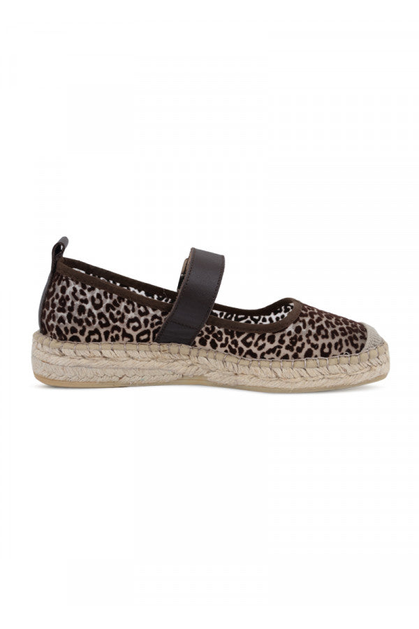 M712038-NOA NOIR MARRON